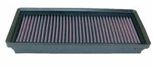 Load image into Gallery viewer, K&N 04 Chrysler Crossfire 3.2L-V6 Drop In Air Filter Air Filters - Drop In K&N Engineering