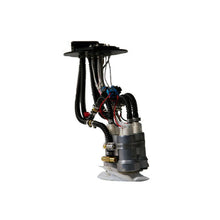 Load image into Gallery viewer, Aeromotive 1998+ Nissan Patrol 450 Triple Fuel Pump Fuel Pumps Aeromotive