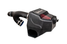 Load image into Gallery viewer, Volant 21-22 Ford F-150 EcoBoost / Raptor 3.5L Turbo DryTech 3D Closed Box Air Intake System Cold Air Intakes Volant