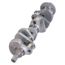 Load image into Gallery viewer, Eagle Chevrolet 305/350 3.500in Stroke Forged 4340 Steel Lightweight Crankshaft Crankshafts Eagle