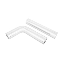 Load image into Gallery viewer, Mishimoto 03-07 Dodge 5.9L Cummins Pipe and Boot Kit Silicone Couplers & Hoses Mishimoto