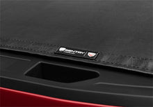 Load image into Gallery viewer, Truxedo 19-20 GMC Sierra & Chevrolet Silverado 1500 (New Body) 8ft Sentry Bed Cover Bed Covers - Roll Up Truxedo