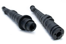 Load image into Gallery viewer, Skunk2 Tuner Series Honda/Acura K20A/ A2/ Z1/ Z3 & K24A2 DOHC i-VTEC 2.0L Stage 1 Cam Shafts Camshafts Skunk2 Racing