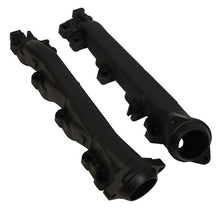 Load image into Gallery viewer, BD Diesel 11-22 Dodge Ram 1500 Classic (DS) / 11-18 Ram 2500/3500 5.7L Hemi Exhaust Manifold Kit Headers & Manifolds BD Diesel