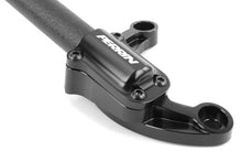 Load image into Gallery viewer, Perrin 02-07 Subaru Impreza (WRX/STi/RS/2.5i) / 04-08 Forester Front Strut Brace - Black Strut Bars Perrin Performance
