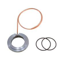 Load image into Gallery viewer, Yukon Gear Seal Housing For Dana 30 / Model 35 Zip Locker Differential Seal Kits Yukon Gear & Axle