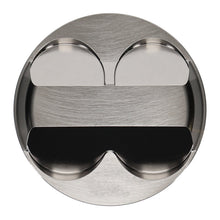 Load image into Gallery viewer, Wiseco AC/HON B 4v DOME +8.25 STRUT 8400XX Piston Shelf Stock Kit Piston Sets - Forged - 4cyl Wiseco