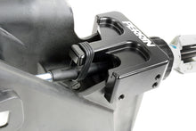 Load image into Gallery viewer, Perrin 2016+ Honda Civic 6 Speed Shifter Cable Lock Down Shifter Cable Perrin Performance