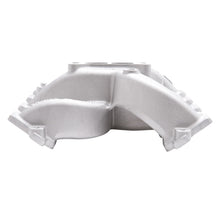 Load image into Gallery viewer, Edelbrock Manifold Performer RPM GM LS3 Carbureted 4150 Series Flange Intake Manifolds Edelbrock