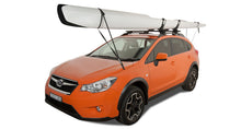Load image into Gallery viewer, Rhino-Rack Kayak/Ski Bonnet Tie Down Strap Cargo Tie-Downs Rhino-Rack