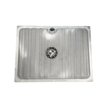 Load image into Gallery viewer, Aeromotive 69-70 Ford Mustang 200 Stealth Gen 2 Fuel Tank Fuel Tanks Aeromotive