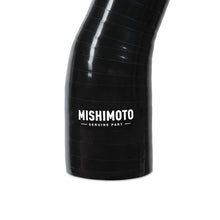 Load image into Gallery viewer, Mishimoto 78-86 GM C/K Truck 292 Silicone Upper Radiator Hose Hoses Mishimoto
