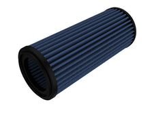 Load image into Gallery viewer, aFe MagnumFLOW Air Filters OER P5R A/F P5R GM Van 01-11 V6 V8 Air Filters - Direct Fit aFe