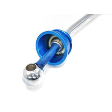 Load image into Gallery viewer, Fidanza 91-96 / 99-01 Infiniti G20 Short Throw Shifter Shifters Fidanza