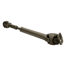 Load image into Gallery viewer, USA Standard Driveshaft for 03-05 Ram 2500/3500 Diesel Front w/ Manual Transmission 19in Length Driveshafts Yukon Gear & Axle