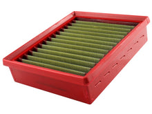 Load image into Gallery viewer, aFe MagnumFLOW Air Filters OER P5R A/F P5R Peugeot 206 98-06 L4 Air Filters - Drop In aFe