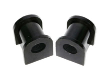 Load image into Gallery viewer, Whiteline 91-95 Toyota MR2 20mm Front Sway Bar Mount Bushing Kit Sway Bar Bushings Whiteline