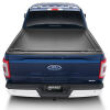 Load image into Gallery viewer, Retrax 17-18 Super Duty F-250-350 Short Bed RetraxONE XR Retractable Bed Covers Retrax