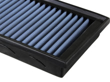 Load image into Gallery viewer, aFe MagnumFLOW OEM Replacement Air Filter PRO 5R 12-14 Fiat 500 L4 1.4L Air Filters - Drop In aFe