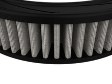 Load image into Gallery viewer, aFe MagnumFLOW Air Filters OER PDS A/F PDS Ford Pinto 71-73 L4-1.6L Air Filters - Direct Fit aFe