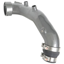 Load image into Gallery viewer, AEM 07-10 BMW 335I L6-3.0L F/I Turbo Intercooler Charge Pipe Kit Intercooler Pipe Kits AEM Induction