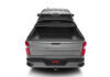 Load image into Gallery viewer, Extang 19-21 Ford Ranger (6ft) Trifecta e-Series Tonneau Covers - Soft Fold Extang
