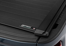 Load image into Gallery viewer, Retrax 2019 Chevy & GMC 5.8ft Bed 1500 RetraxPRO XR Retractable Bed Covers Retrax