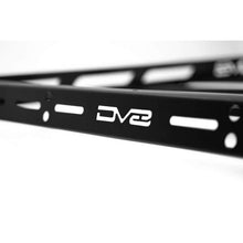 Load image into Gallery viewer, DV8 Offroad 21-23 Ford Bronco 2-Door Hard Top Roof Rack Roof Rack DV8 Offroad