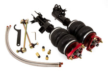Load image into Gallery viewer, Air Lift Performance 13-15 Acura ILX / 12-15 Honda Civic (Non Si) Front Kit Air Suspension Kits Air Lift