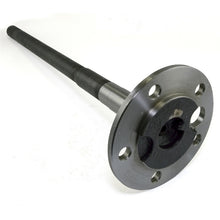 Load image into Gallery viewer, Omix Rear Axle Shaft Dana 44 72-75 Jeep CJ5/CJ6/DJ5 Axles OMIX
