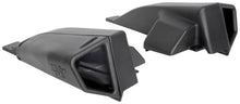 Load image into Gallery viewer, K&N 14-19 Polaris RZR 1000 XP Turbo Performance Intake Hood Scoop Cold Air Intakes K&N Engineering