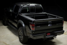 Load image into Gallery viewer, Pace Edwards 2019 Ford Ranger 6ft SB - SWITCHBLADE Retractable Bed Covers Pace Edwards
