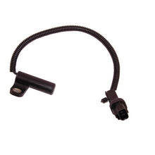 Load image into Gallery viewer, Omix Crankshaft Position Sensor- 97-04 TJ/WJ/ZJ 4.0L Sensors OMIX