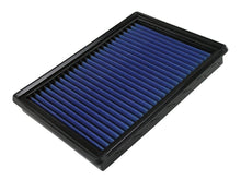 Load image into Gallery viewer, aFe MagnumFLOW Air Filters OER P5R A/F P5R Dodge Magnum 05-08 Charger 06-10 Air Filters - Drop In aFe