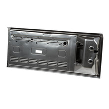 Load image into Gallery viewer, Omix Tailgate Door- 07-18 Jeep Wrangler JK Tailgates OMIX