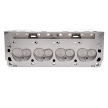 Load image into Gallery viewer, Edelbrock Single Perf 5 0/5 8 SBF 2 02 Head Comp Heads Edelbrock
