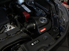 Load image into Gallery viewer, aFe Takeda Momentum Pro 5R Cold Air Intake System 19-22 Toyota RAV4 L4-2.5L Cold Air Intakes aFe