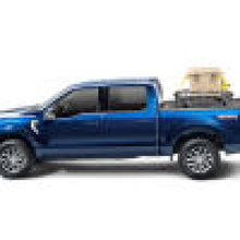 Load image into Gallery viewer, Retrax 15-18 F-150 Super Crew / Super Cab & Reg. Cab 6.5ft Bed RetraxPRO XR Retractable Bed Covers Retrax