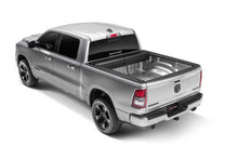 Load image into Gallery viewer, Roll-N-Lock 2019 Ram 1500 XSB 65.5in A-Series Retractable Tonneau Cover Tonneau Covers - Retractable Roll-N-Lock