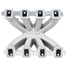 Load image into Gallery viewer, Edelbrock Manifold LS7 Super Victor 4500 EFI Fuel Pumps Edelbrock