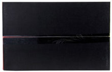 Load image into Gallery viewer, AEM C.A.S. 06-13 Lexus IS250 V6-2.5L F/I Cold Air Intake System Cold Air Intakes AEM Induction