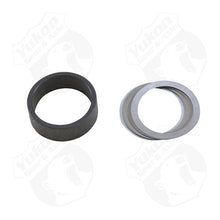 Load image into Gallery viewer, Yukon Gear Crush Sleeve Eliminator Kit For GM 8.5in & Chrysler 9.25in Differential Bushings Yukon Gear & Axle