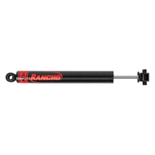 Load image into Gallery viewer, Rancho 18-22 Jeep Wrangler Sport Islander Rubicon RS7MT Shock Shocks and Struts Rancho