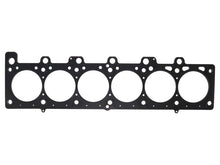 Load image into Gallery viewer, Wiseco SC Gasket - BMW M20 SOHC 12V 85mm Head Gaskets Wiseco