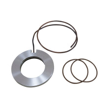 Load image into Gallery viewer, Yukon Gear Seal Housing For Ford 10.25in & 10.5in / Zip Locker / w/ O-Rings Differential Seal Kits Yukon Gear & Axle