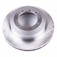 Load image into Gallery viewer, Power Stop 00-04 Ford F53 Rear Autospecialty Brake Rotor Brake Rotors - OE PowerStop