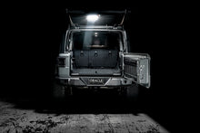 Load image into Gallery viewer, Oracle Jeep Wrangler JL Cargo LED Light Module - Amber/White SEE WARRANTY Light Strip LED ORACLE Lighting