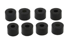 Load image into Gallery viewer, Whiteline Plus 10/85-4/90 4cyl Front and Rear Sway Bar Link Assembly Sway Bar Bushings Whiteline