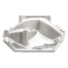 Load image into Gallery viewer, Edelbrock Performer RPM 454 Rect Manifold Intake Manifolds Edelbrock