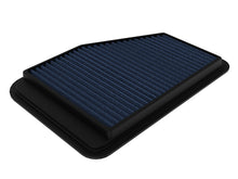 Load image into Gallery viewer, aFe MagnumFLOW Air Filters OER P5R A/F P5R Pontiac G8 08-09 V6-3.6L V8-6.0L Air Filters - Drop In aFe